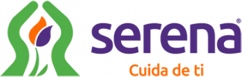 logo-header